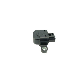Capteur de chute KAWASAKI Z 750 2007 à 2013