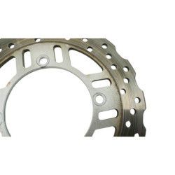 Disque arrière KAWASAKI Z 750 2007 à 2013