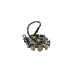 Stator HONDA XR 400 R 1996 à 2004