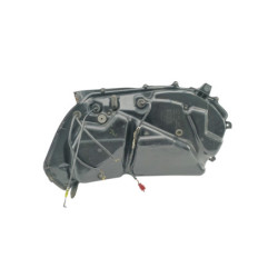 Valise gauche HONDA GL 1800 GOLDWING ABS 2006 à 2009