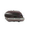 Valise gauche HONDA GL 1800 GOLDWING ABS 2006 à 2009