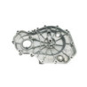 Carter d'embrayage HONDA CBR 900 RR FIREBLADE 2000 à 2001