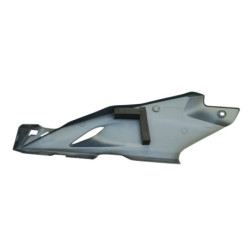 Sabot droit HONDA CBR 1000 RR FIREBLADE 2012 à 2013