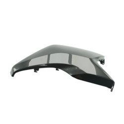 Top case HONDA GL 1800 GOLDWING TOUR DCT AIRBAG 2018 à 2025