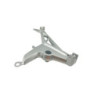 Platine avant gauche HONDA CBF 125 2015 à 2020