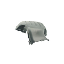 Boite à air HONDA VFR 1200 F 2010 à 2012