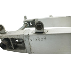 Bras oscillant SUZUKI XF 650 FREEWIND 1997 à 2001