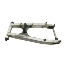 Bras oscillant SUZUKI XF 650 FREEWIND 1997 à 2001