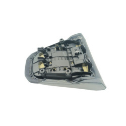 Selle passager HONDA NT 1100 2022 2024