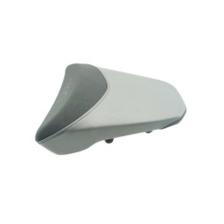 Selle passager HONDA NT 1100 2022 2024