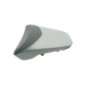 Selle passager HONDA NT 1100 2022 2024