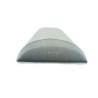 Selle passager HONDA NT 1100 2022 2024