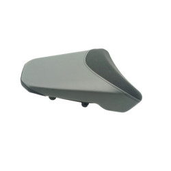 Selle passager HONDA NT 1100 2022 2024
