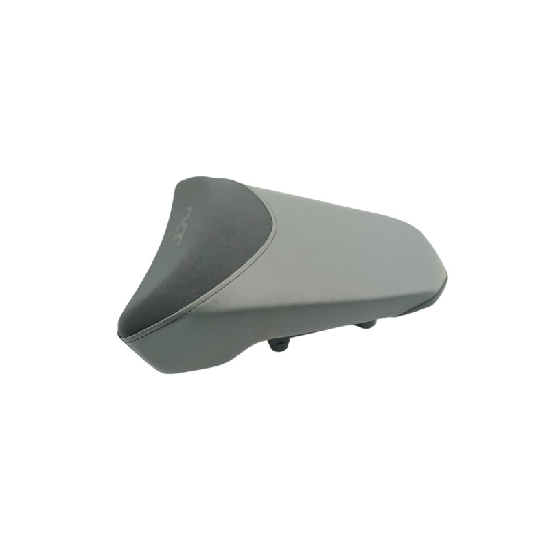 Selle passager HONDA NT 1100 2022 2024