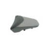 Selle passager HONDA NT 1100 2022 2024