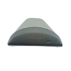 Selle passager HONDA NT 1100 2022 2024