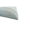 Selle passager HONDA NT 1100 2022 2024