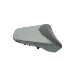 Selle passager HONDA NT 1100 2022 2024