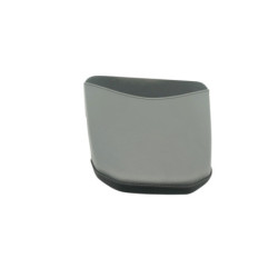 Selle passager HONDA NT 1100 2022 2024