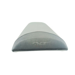 Selle passager HONDA NT 1100 2022 2024