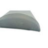 Selle passager HONDA NT 1100 2022 2024