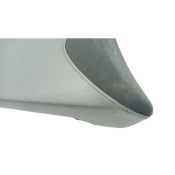 Selle passager HONDA NT 1100 2022 2024