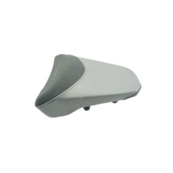 Selle passager HONDA NT 1100 2022 2024