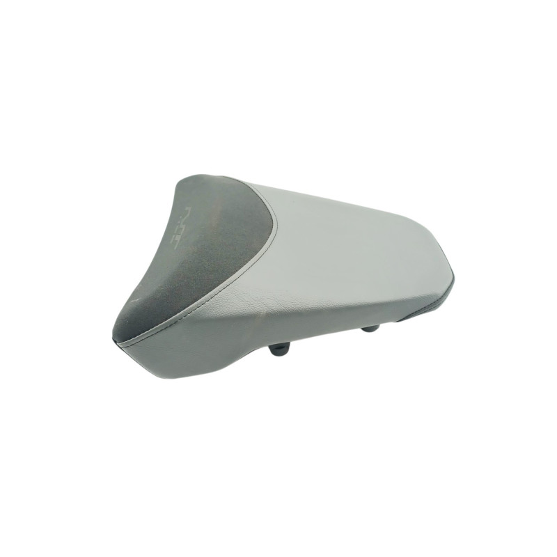 Selle passager HONDA NT 1100 2022 2024
