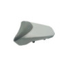 Selle passager HONDA NT 1100 2022 2024