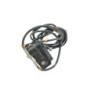 Module ABS ROYAL ENFIELD HIMALAYAN 410 ABS 2016 à 2023