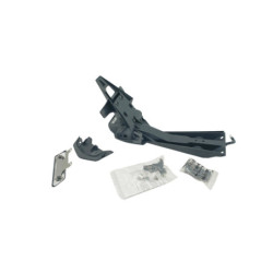 Support de plaque SUZUKI GSX 8S 800 2023 à 2025