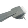 Support de plaque SUZUKI GSX 8S 800 2023 à 2025