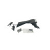 Support de plaque SUZUKI GSX 8S 800 2023 à 2025