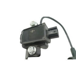 Bobine d'allumage VOGE AC 300 ABS 2020 à 2025