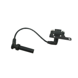 Bobine d'allumage VOGE AC 300 ABS 2020 à 2025