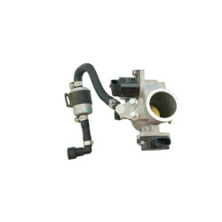 Corps d'injection VOGE AC 300 ABS 2020 à 2025