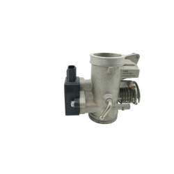 Corps d'injection VOGE AC 300 ABS 2020 à 2025