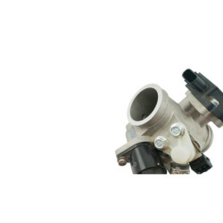Corps d'injection VOGE AC 300 ABS 2020 à 2025