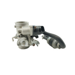 Corps d'injection VOGE AC 300 ABS 2020 à 2025