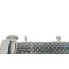 Radiateur d'eau VOGE AC 300 ABS 2020 à 2025