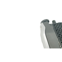 Radiateur d'eau VOGE AC 300 ABS 2020 à 2025
