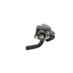 Vase d'expansion VOGE AC 300 ABS 2020 à 2025