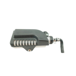 Vase d'expansion VOGE AC 300 ABS 2020 à 2025
