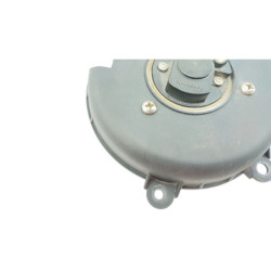 Ventilateur VOGE AC 300 ABS 2020 à 2025
