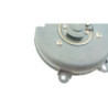 Ventilateur VOGE AC 300 ABS 2020 à 2025