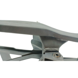 Bras oscillant VOGE AC 300 ABS 2020 à 2025