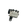 Module ABS VOGE AC 300 ABS 2020 à 2025
