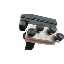 Module ABS VOGE AC 300 ABS 2020 à 2025