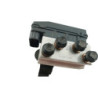 Module ABS VOGE AC 300 ABS 2020 à 2025