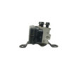 Module ABS VOGE AC 300 ABS 2020 à 2025